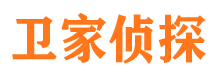 潼南市侦探公司